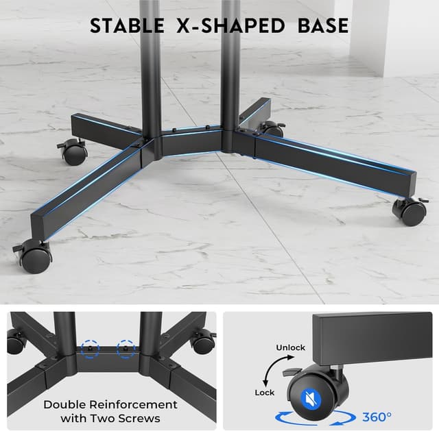 Thumbnail 6 de BONTEC TV-Wagen Mobil