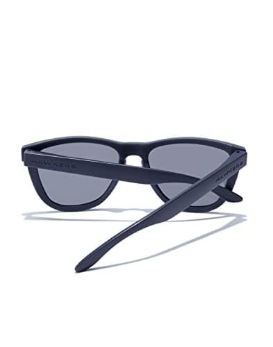 Thumbnail 3 de HAWKERS ONE POLARIZED gafas de sol unisex 😎