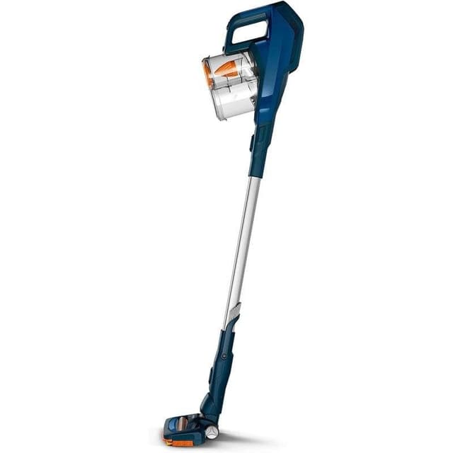 Detalle de Philips SpeedPro Aspirador Escoba 21,6V