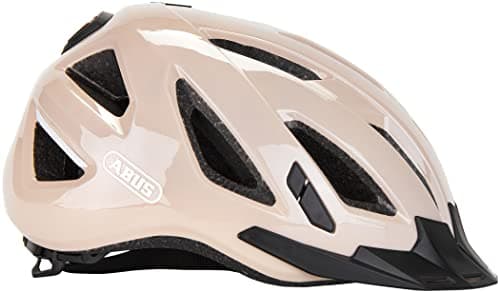 Thumbnail 4 de ABUS Stadtthelm Urban-I 3.0 – casque de vélo