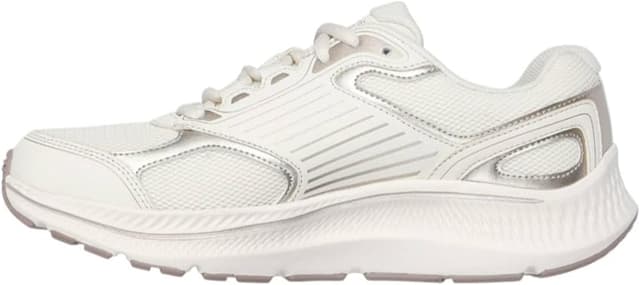 Thumbnail 5 de Skechers Go Run Consistent 2.0 Zapatillas 39 EU