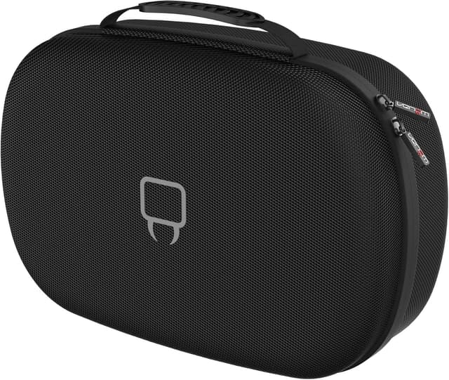 Detalle de Venom Carry Case for Quest 2