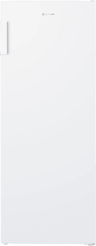 Detalle de Wisberg WBVR143NFDW Gefrierer