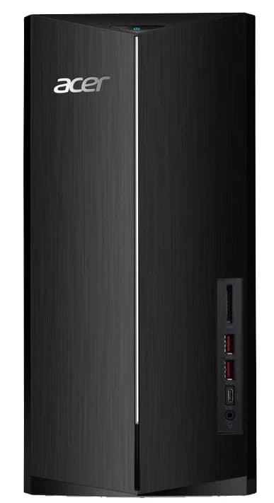 Detalle de Acer Aspire TC-1860 U5610 mit 16 GB RAM