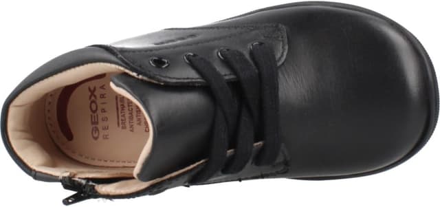 Thumbnail 6 de Geox B Macchia Boy A Zapatillas bebé talla 23