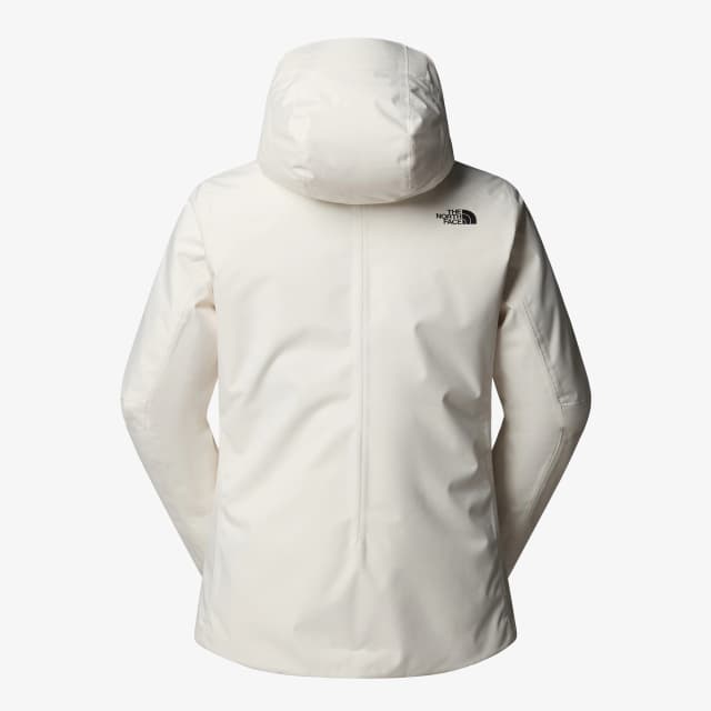 Thumbnail 5 de The North Face Quest — chaqueta de mujer con aislamiento