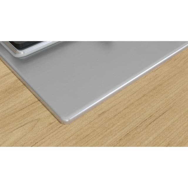 Thumbnail 2 de Bosch PCH6A5I90 placa de gas 60 cm