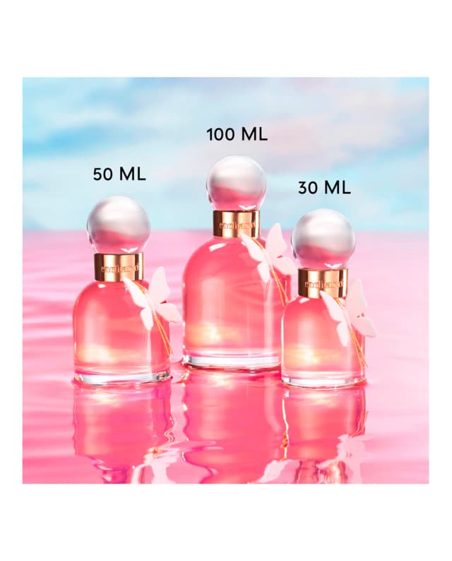 Thumbnail 4 de Cacharel Ella Eau de Parfum 50 ml perfume
