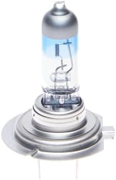Thumbnail 4 de Bosch H7 Plus 200 halogen 55W 12V