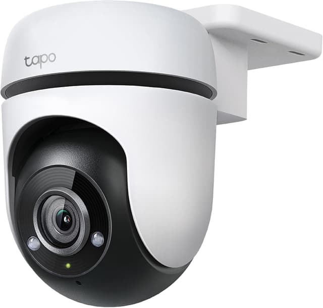 Thumbnail 4 de TP-Link Tapo C510W 2K Pan/Tilt Security Camera