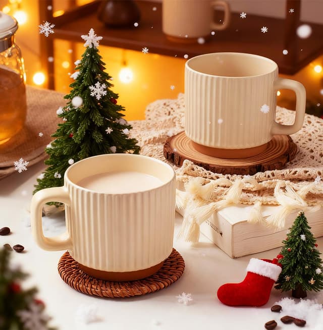 Detalle de Self-Care Gift Basket for Women