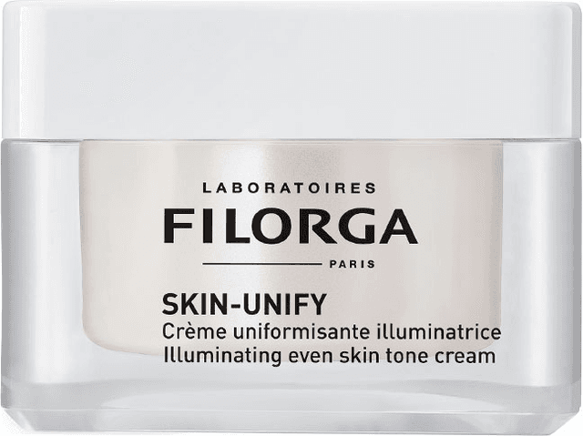 Detalle de Filorga Skin-Unify crema antimanchas 50 ml 😊
