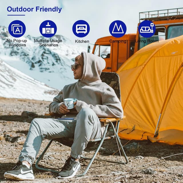 Thumbnail 5 de Apple iPhone 10FT Fast Charger 3-Pack