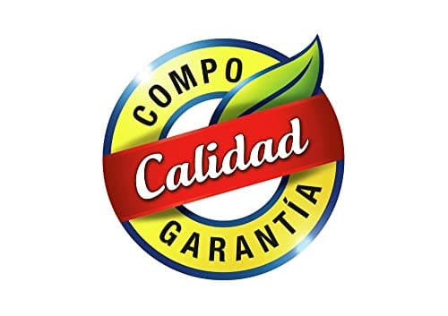 Detalle de COMPO Fertilizante con guano 1,3 L