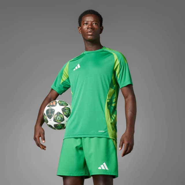 Thumbnail 2 de Adidas Balón UCL Pro 24/25 Knockout