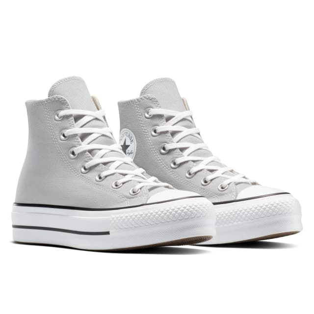 Thumbnail 4 de Converse Chuck Taylor All Star Lift zapatillas mujer