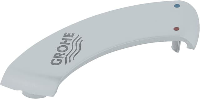 Detalle de Grohe 46230P00 capuchon
