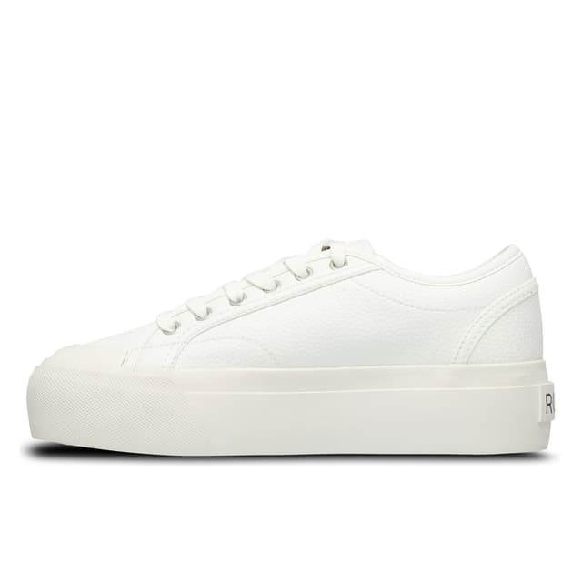 Detalle 2 de Roxy Cruizer Lx Zapatillas de mujer