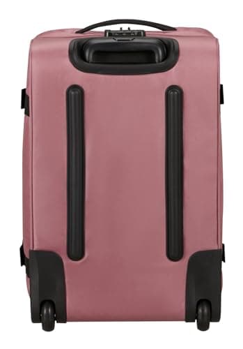Thumbnail 5 de American Tourister Urban Track 55 L bolsa de viaje rosa