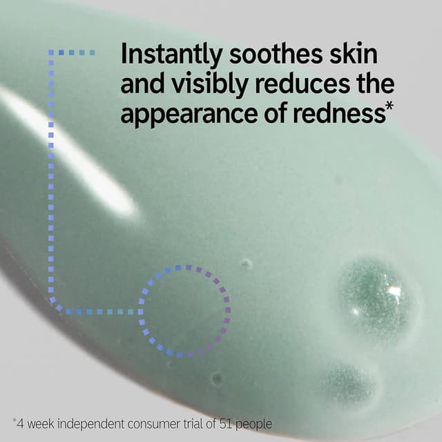 Thumbnail 2 de The INKEY List Azelaic Acid 10% Serum 30ml 💧; Redness Relief, All Skin