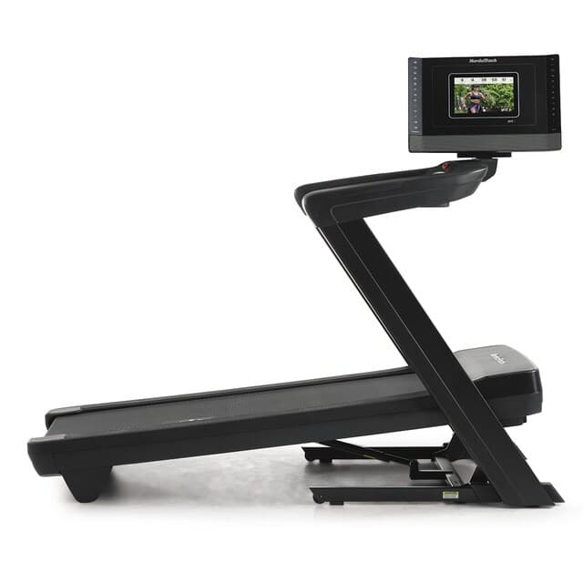 Thumbnail 6 de Nordictrack Commercial 1250 🏃♂️ Cinta de correr para entrenamiento