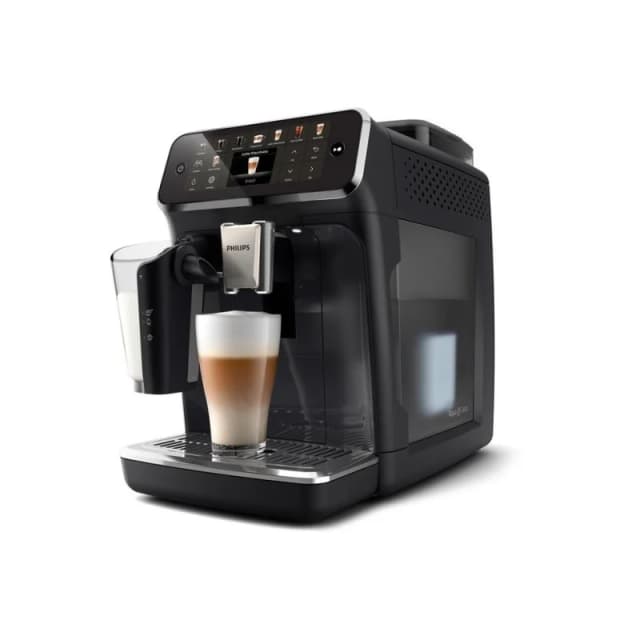 Imagen de Philips Serie 5500 EP5541/50 Cafetera automática en OfertitasTOP