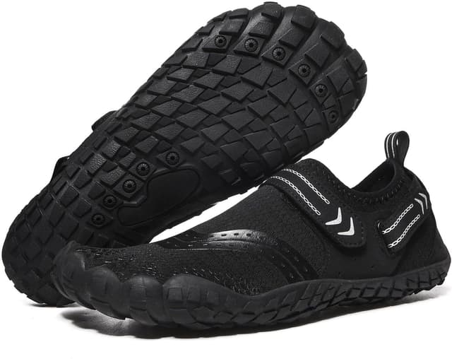 Thumbnail 6 de FELOVE chaussures aquatiques ultra-légères