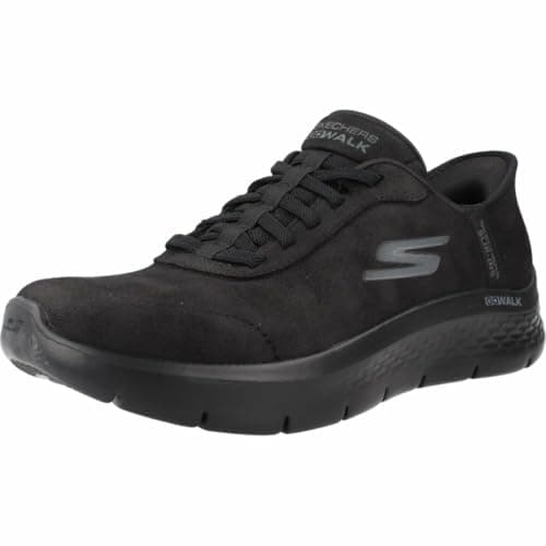 Thumbnail 1 de Skechers Tenis Go Walk Flex Mujer 36 EU