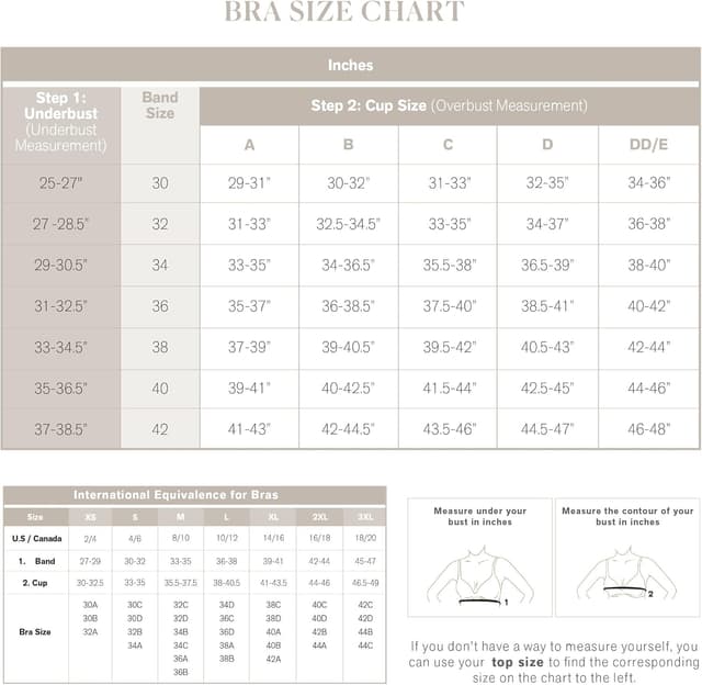 Thumbnail 5 de Leonisa Sujetador Corrector de Espalda ES 100C