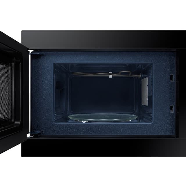 Thumbnail 4 de Samsung MG22M8254AK/E1 microondas integrable 22 L con grill