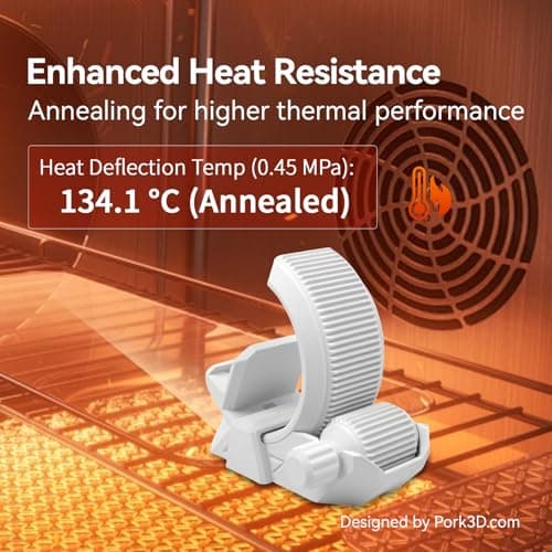 Thumbnail 3 de Siraya Tech Fibreheart PET-GF 15% fibra