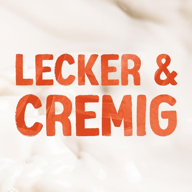 Thumbnail 6 de Alpro Kokosnussdrink 8 x 1 L 🥥