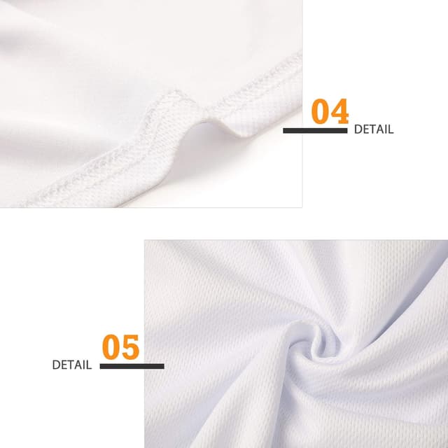 Thumbnail 5 de Superora Pantaloncini da Running Uomo 2 in 1