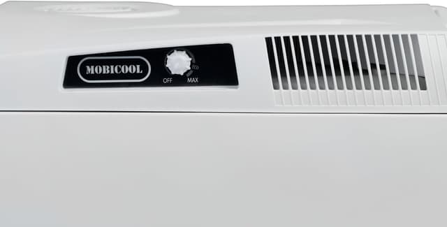 Thumbnail 3 de Mobicool ME27 glacière électrique 26 L