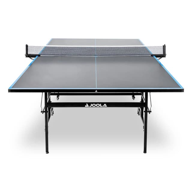 Thumbnail 1 de Joola J100A mesa ping pong 4 mmOutdoor