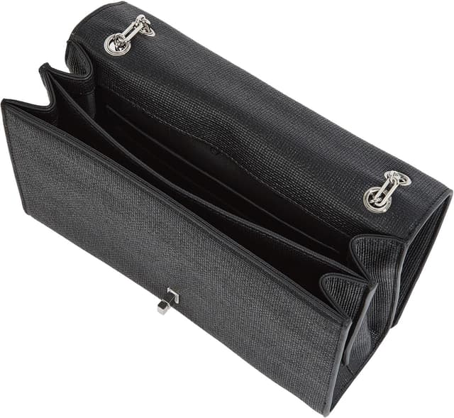 Thumbnail 4 de Calvin Klein Sac bandoulière Medium