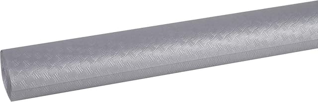 Thumbnail 3 de PRONAPPE R800652I nappes gaufrées argent