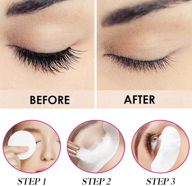 Thumbnail 5 de FADLASH Detergente Ciglia 60ml