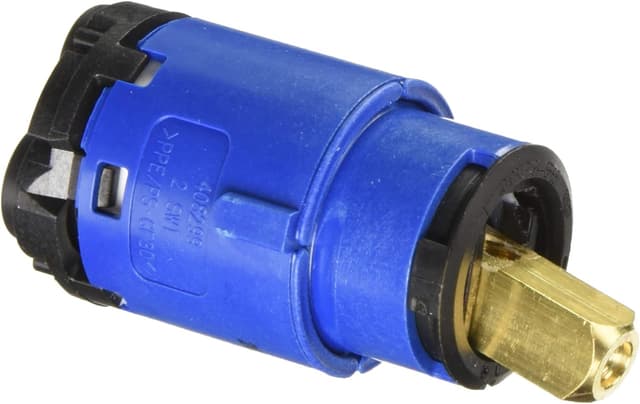 Detalle de GROHE 46963000 cartuccia per rubinetti