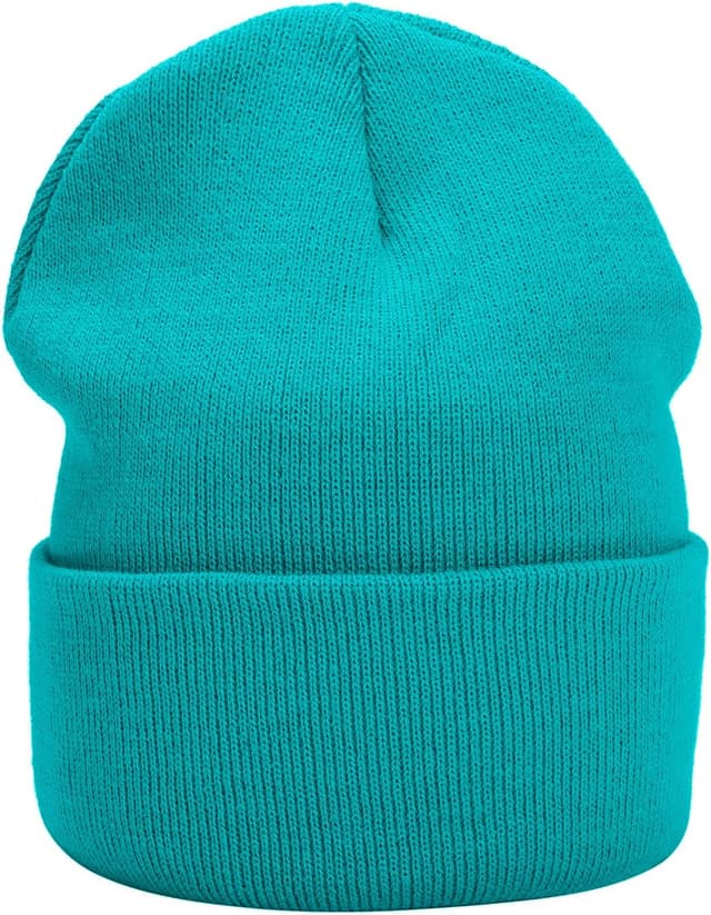 Detalle de Bonnet d’hiver Masada taille unique