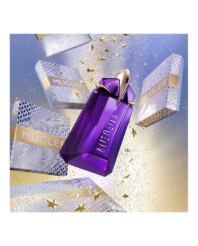 Thumbnail 4 de Mugler Alien Estuche de regalo - 30 ml
