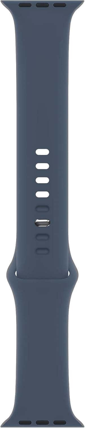 Thumbnail 2 de DONEGANI C1A Bracelet Apple Watch Ultra 2 49 mm