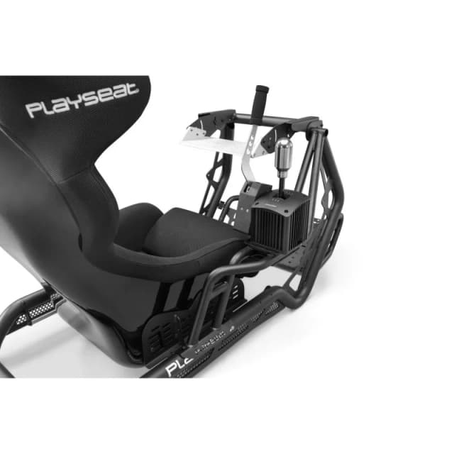 Thumbnail 2 de Playseat Sensation PRO Soporte para Cockpit