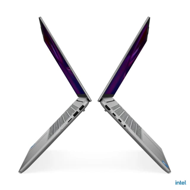 Thumbnail 2 de Lenovo IdeaPad Slim 5 OLED 14" 16GB RAM