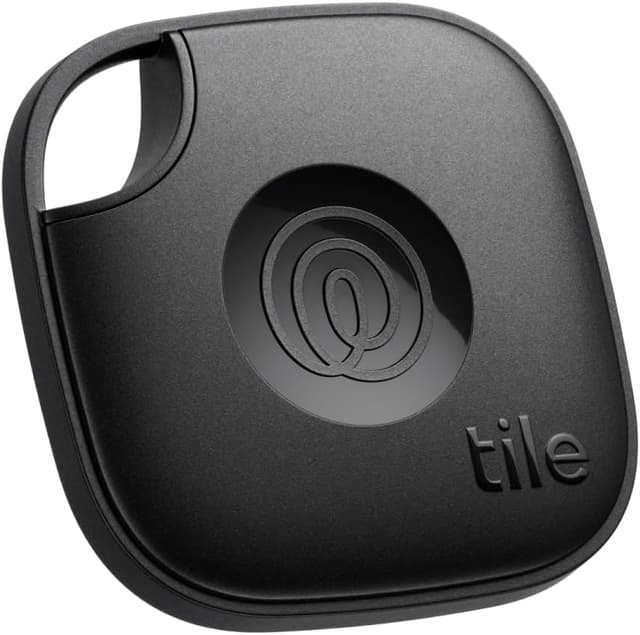 Imagen de Tile by Life360 Mate Bluetooth Tracker for Keys & Items đź—‚ en OfertitasTOP