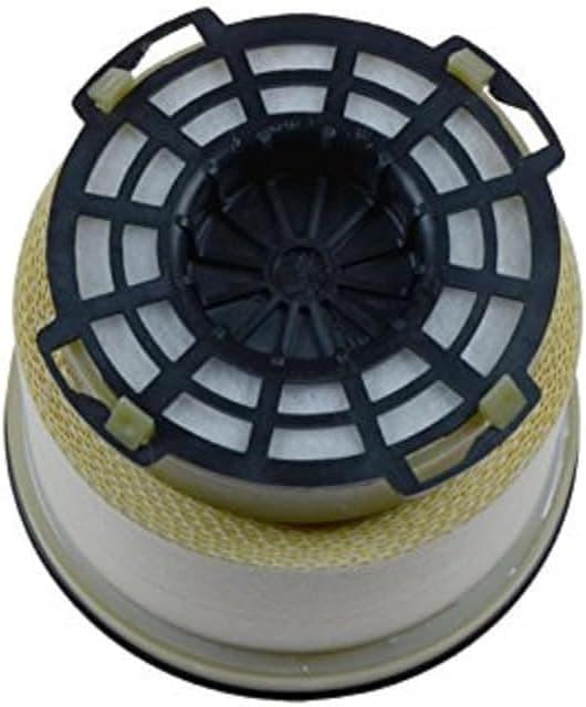 Detalle 1 de Blue Print Filtre à carburant ADM52344