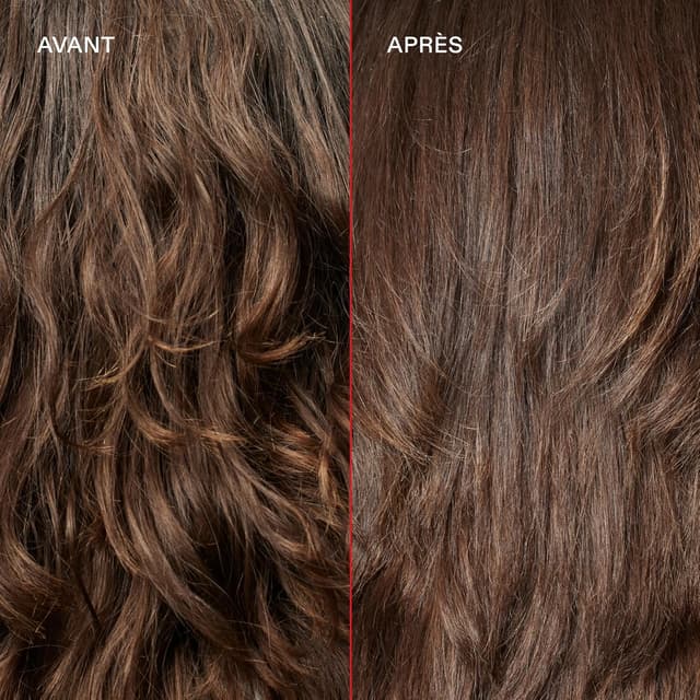 Detalle de Olaplex N°5 Conditionneur d’entretien Bond (250 ml) – après-shampooing réparateur, hydratant et sans sulfate