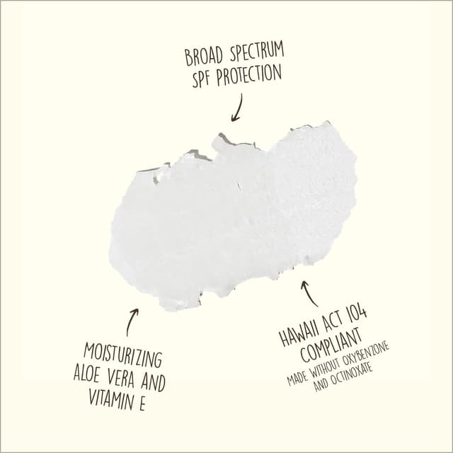 Thumbnail 1 de Sun Bum SPF 30 Lip Balm 0.15 oz Trio