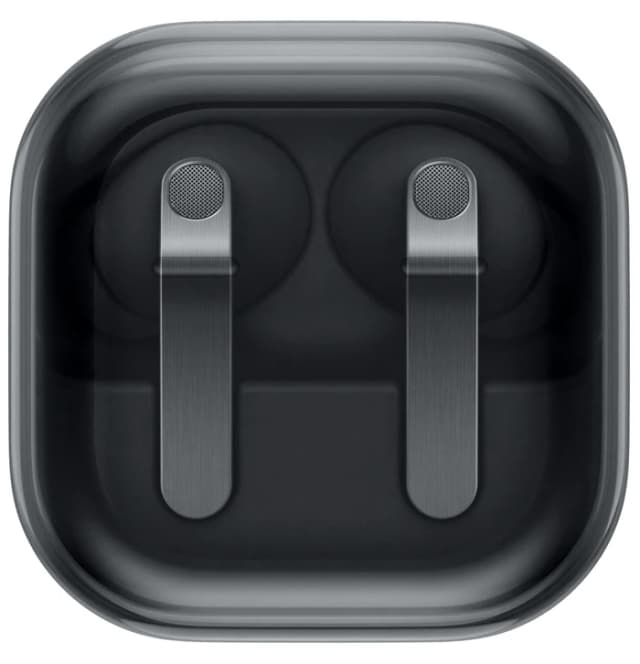 Thumbnail 11 de Samsung Galaxy S26 Ultra 512GB 5G Dunkelblau