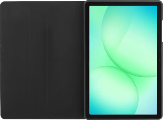 Thumbnail 22 de Samsung Galaxy Tab A11 Plus 11 Zoll